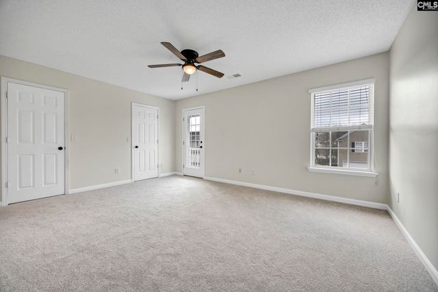 113 Rabon Springs Road, Columbia, SC 29223