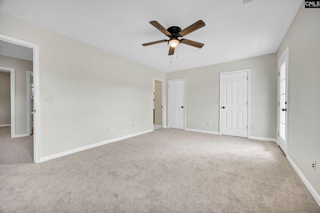 113 Rabon Springs Road, Columbia, SC 29223