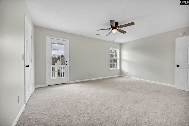 113 Rabon Springs Road, Columbia, SC 29223