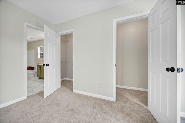 113 Rabon Springs Road, Columbia, SC 29223