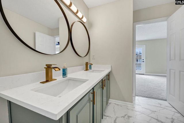 113 Rabon Springs Road, Columbia, SC 29223