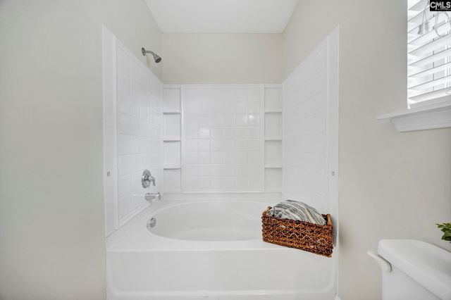 113 Rabon Springs Road, Columbia, SC 29223