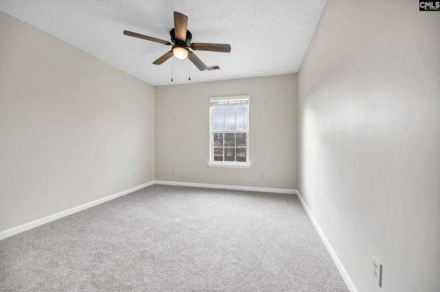 113 Rabon Springs Road, Columbia, SC 29223