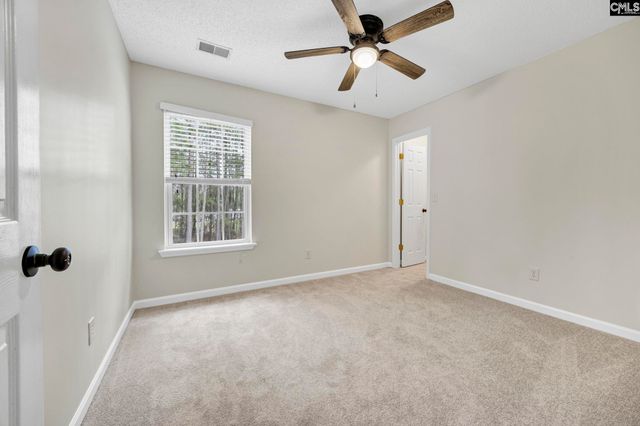 113 Rabon Springs Road, Columbia, SC 29223