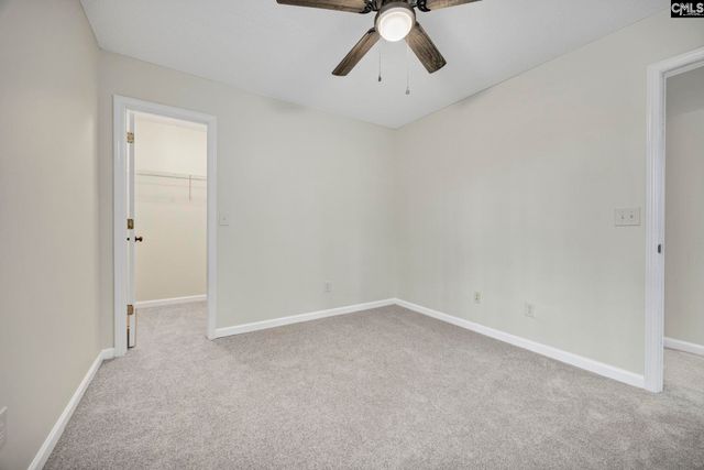 113 Rabon Springs Road, Columbia, SC 29223