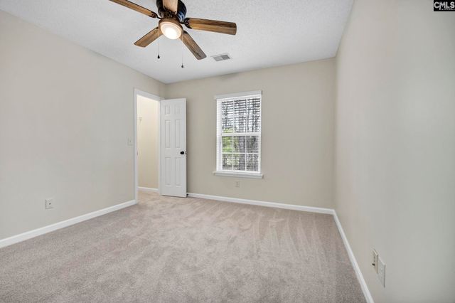 113 Rabon Springs Road, Columbia, SC 29223