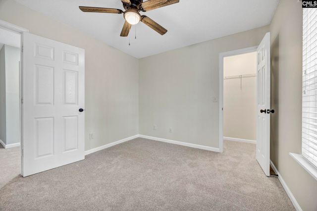 113 Rabon Springs Road, Columbia, SC 29223