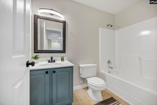 113 Rabon Springs Road, Columbia, SC 29223