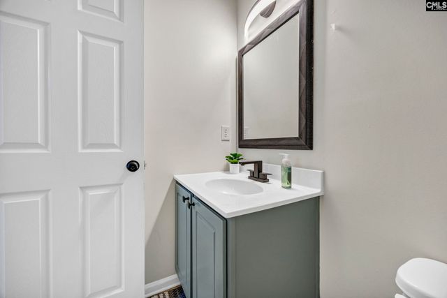 113 Rabon Springs Road, Columbia, SC 29223