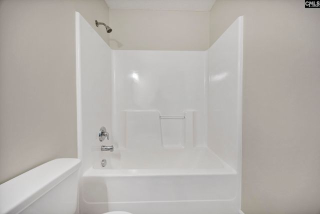 113 Rabon Springs Road, Columbia, SC 29223