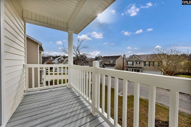 113 Rabon Springs Road, Columbia, SC 29223