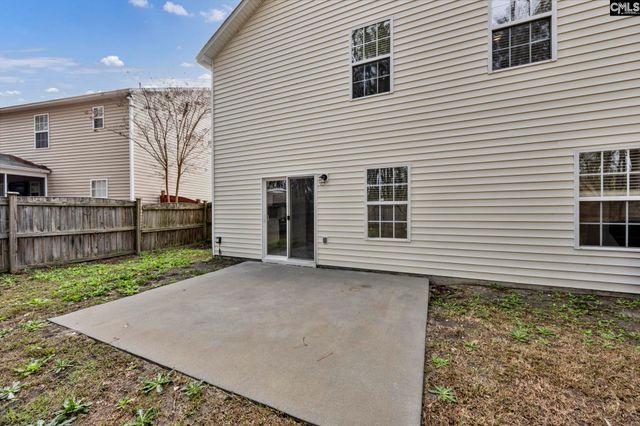 113 Rabon Springs Road, Columbia, SC 29223