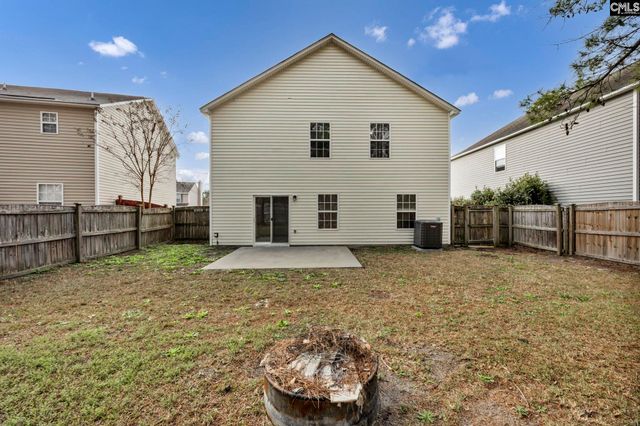 113 Rabon Springs Road, Columbia, SC 29223