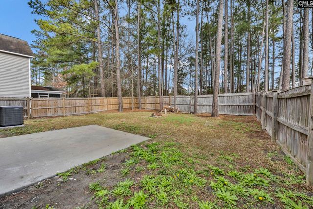 113 Rabon Springs Road, Columbia, SC 29223
