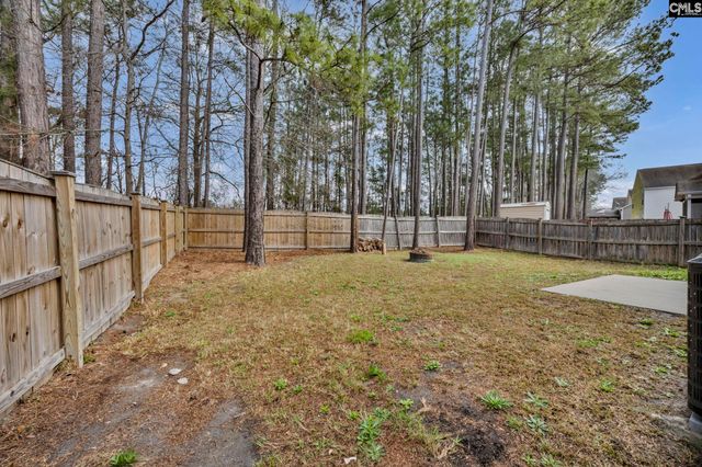 113 Rabon Springs Road, Columbia, SC 29223