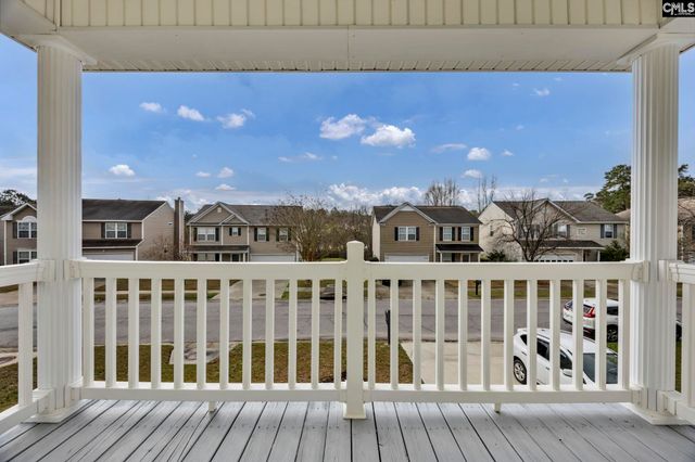 113 Rabon Springs Road, Columbia, SC 29223