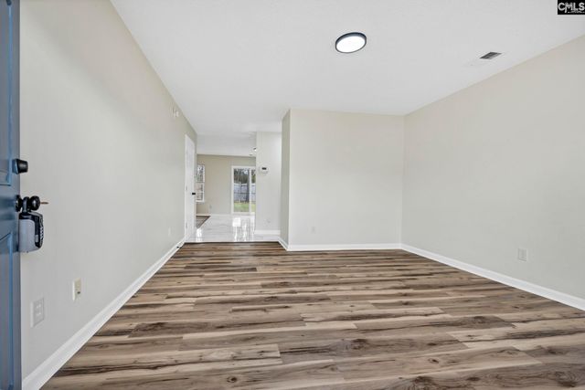 113 Rabon Springs Road, Columbia, SC 29223