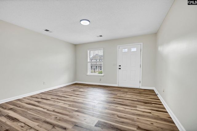 113 Rabon Springs Road, Columbia, SC 29223