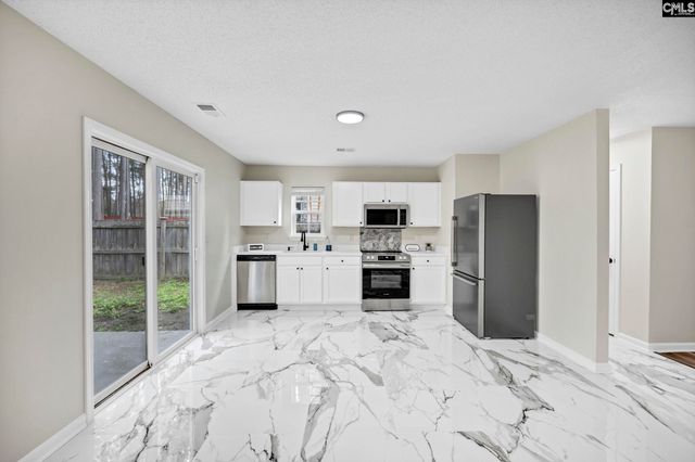 113 Rabon Springs Road, Columbia, SC 29223