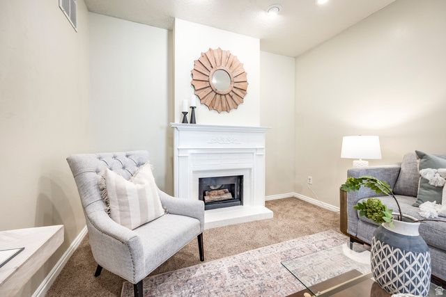 833 N LAKESIDE LN, Centerville, UT 84014