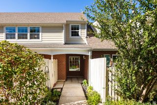 833 N LAKESIDE LN, Centerville, UT 84014