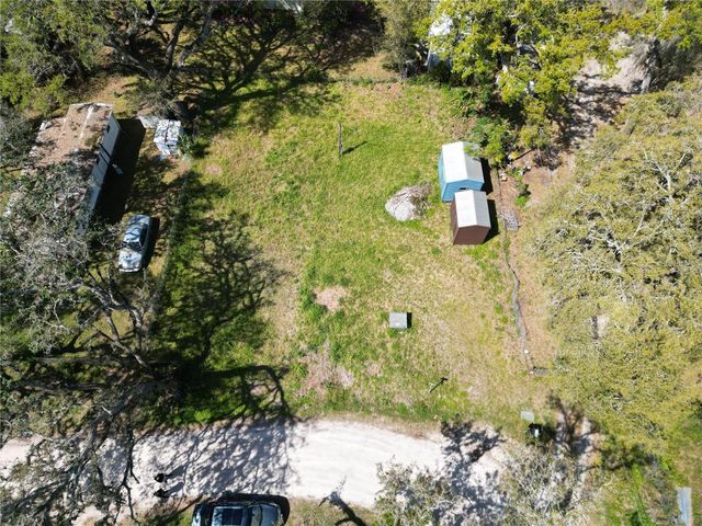 4919 HURON STREET, Zephyrhills, FL 33541