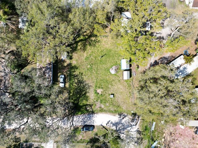 4919 HURON STREET, Zephyrhills, FL 33541