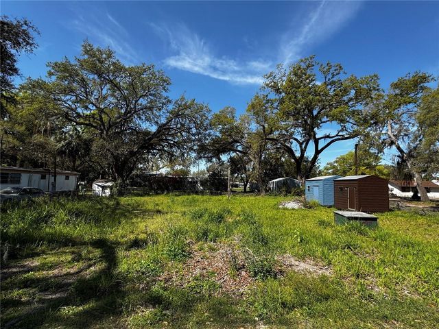 4919 HURON STREET, Zephyrhills, FL 33541