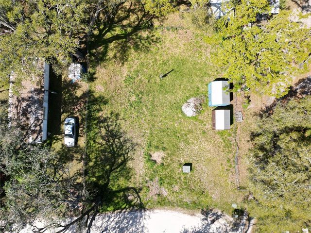 4919 HURON STREET, Zephyrhills, FL 33541