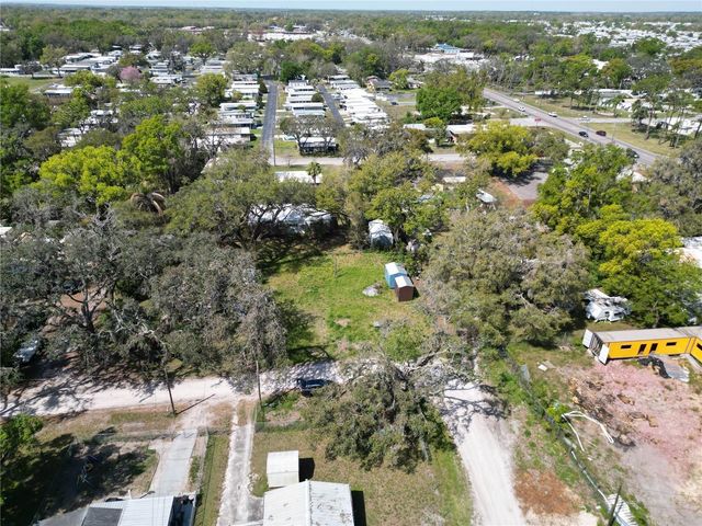 4919 HURON STREET, Zephyrhills, FL 33541