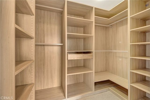 15 Whispering Pne, Irvine, CA 92620