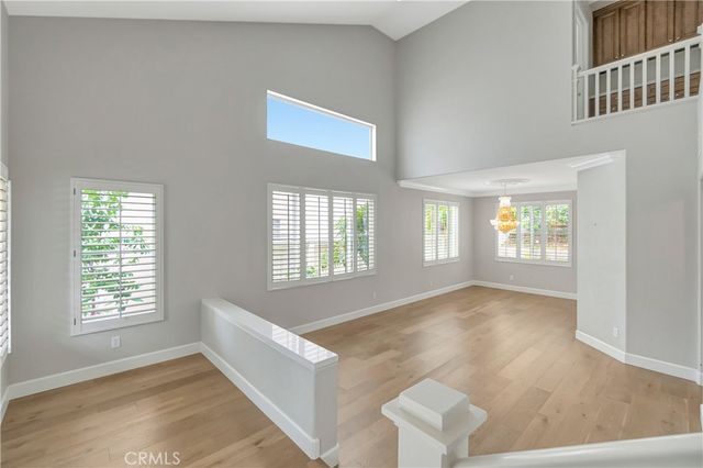 15 Whispering Pne, Irvine, CA 92620
