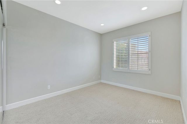 15 Whispering Pne, Irvine, CA 92620
