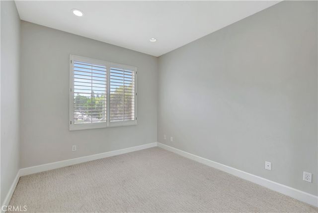 15 Whispering Pne, Irvine, CA 92620