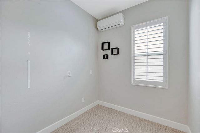 15 Whispering Pne, Irvine, CA 92620