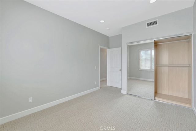 15 Whispering Pne, Irvine, CA 92620