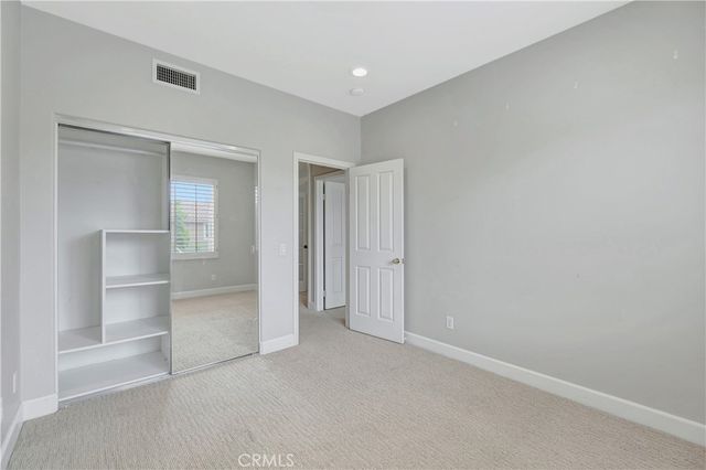 15 Whispering Pne, Irvine, CA 92620