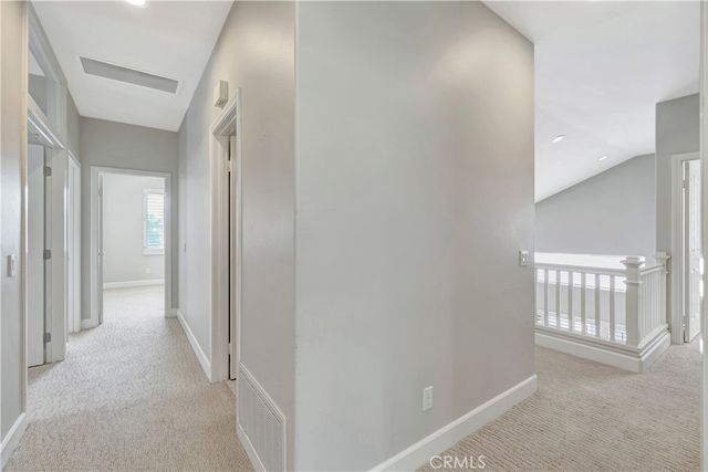15 Whispering Pne, Irvine, CA 92620