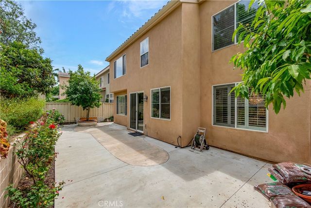 15 Whispering Pne, Irvine, CA 92620