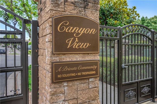15 Whispering Pne, Irvine, CA 92620