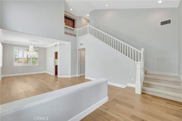 15 Whispering Pne, Irvine, CA 92620