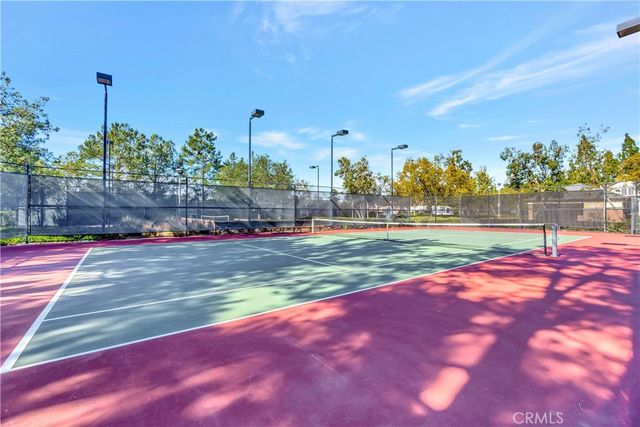 15 Whispering Pne, Irvine, CA 92620