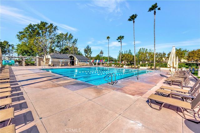 15 Whispering Pne, Irvine, CA 92620