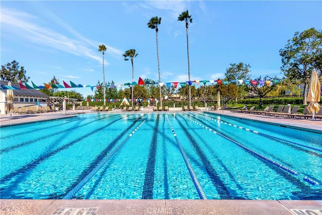 15 Whispering Pne, Irvine, CA 92620