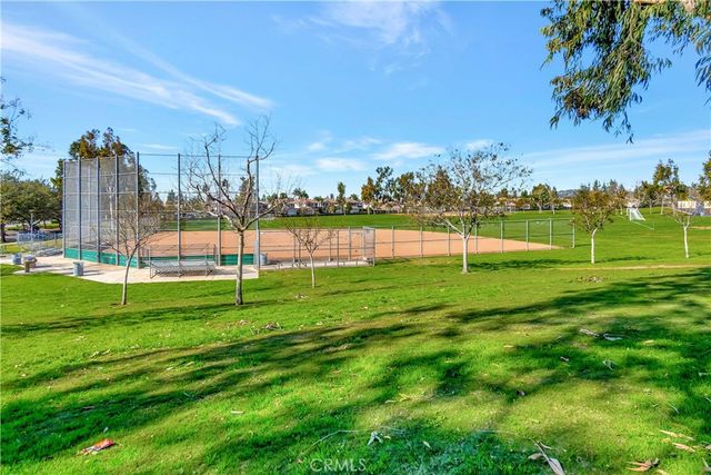 15 Whispering Pne, Irvine, CA 92620