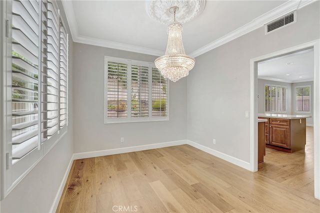 15 Whispering Pne, Irvine, CA 92620