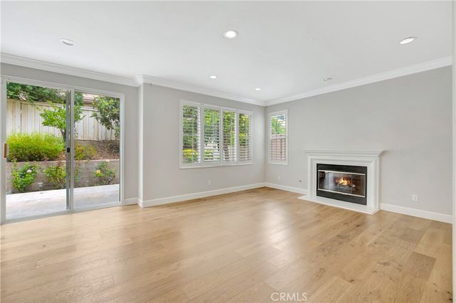 15 Whispering Pne, Irvine, CA 92620