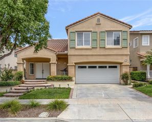 15 Whispering Pne, Irvine, CA 92620