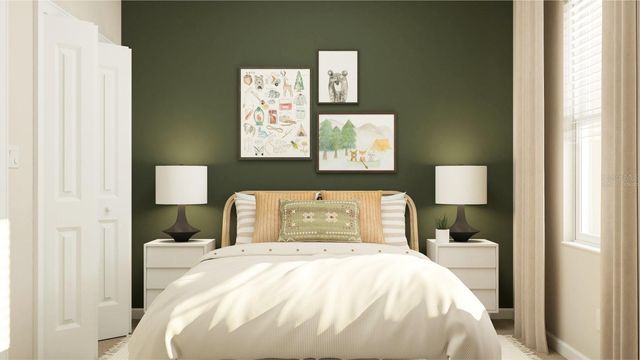 7065 ROSY SKY AVENUE, Orlando, FL 32829