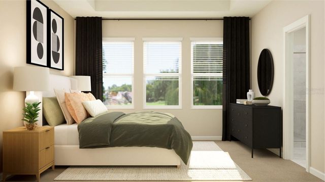 7065 ROSY SKY AVENUE, Orlando, FL 32829